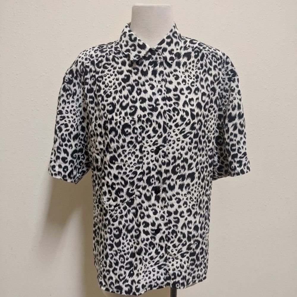 3for$20 Regina Porter button down